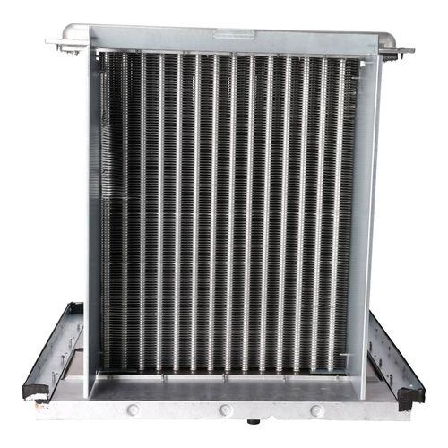 Main product image of Heat Exchanger Assembly, AS-104120-17
