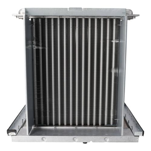 Main product image of Heat Exchanger Assembly, AS-104120-18
