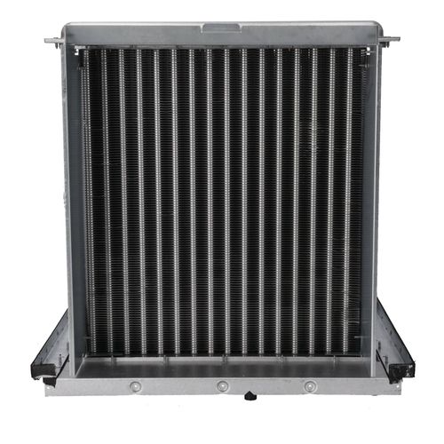 Main product image of Heat Exchanger Assembly, AS-104120-19