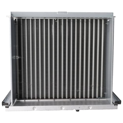 Main product image of Heat Exchanger Assembly, AS-104120-21