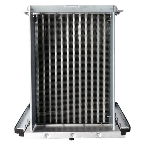 Main product image of Heat Exchanger Assembly, AS-104120-31
