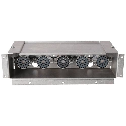 Main product image of Burner Assembly, AS-104123-13