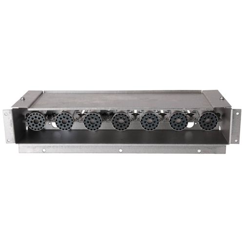 Main product image of Burner Assembly, AS-104123-15