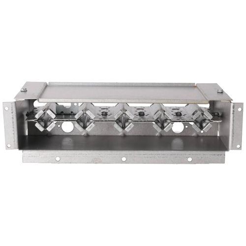 Main product image of 5-burner Assembly, AS-104123-43