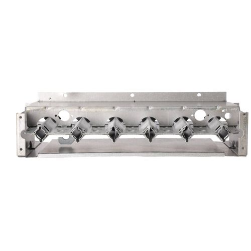 Main product image of Burner Assembly, AS-104123-44