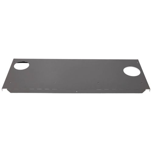 Main product image of Top Plate Assembly, AS-104134-02