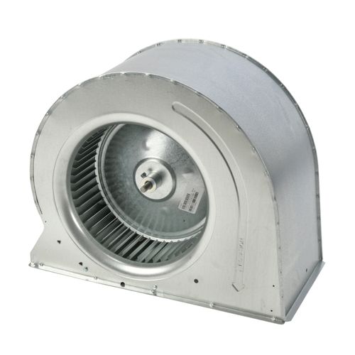 Main product image of Blower Assembly, AS-104188-03
