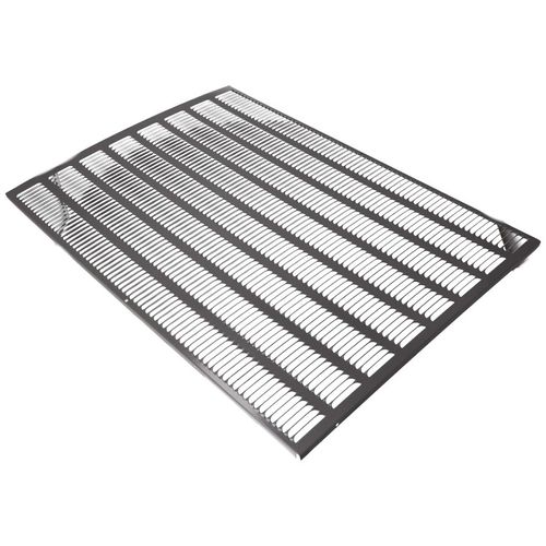 Main product image of Left Panel, AS-104456-24H