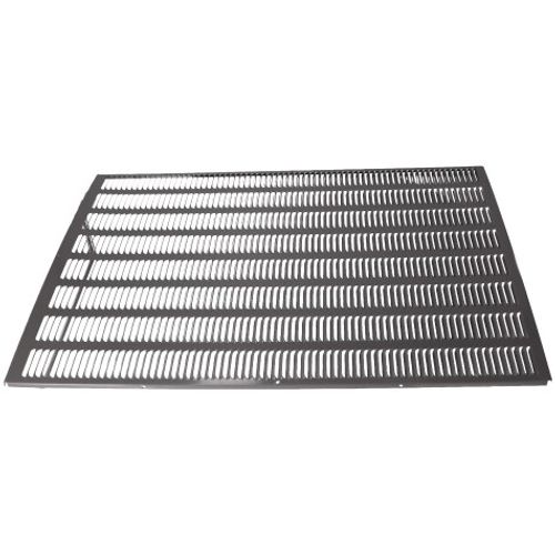 Main product image of Left Panel, AS-104456-24H