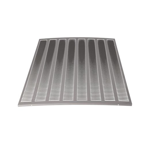 Main product image of Back Panel, AS-104456-39H