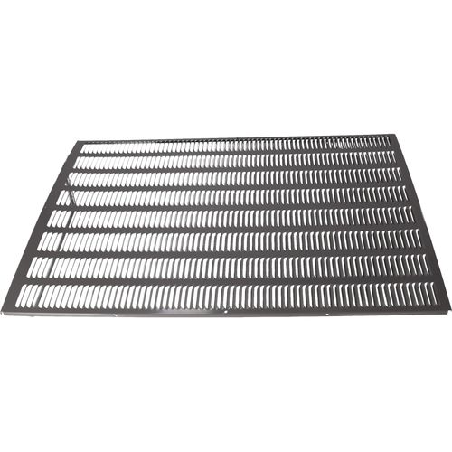 Main product image of Back Panel, AS-104456-44H