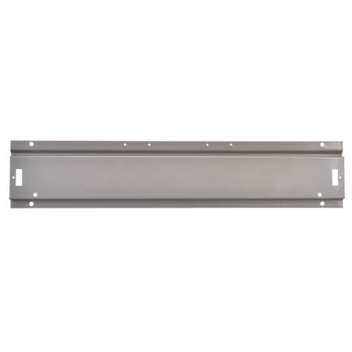 Main product image of Center Post, AS-104459-01H