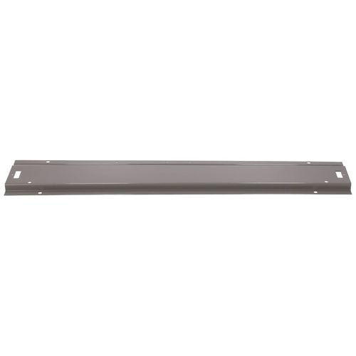 Main product image of Center Panel, AS-104459-03CT