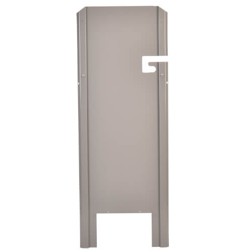 Main product image of Control Box Bracket, AS-104460-06H