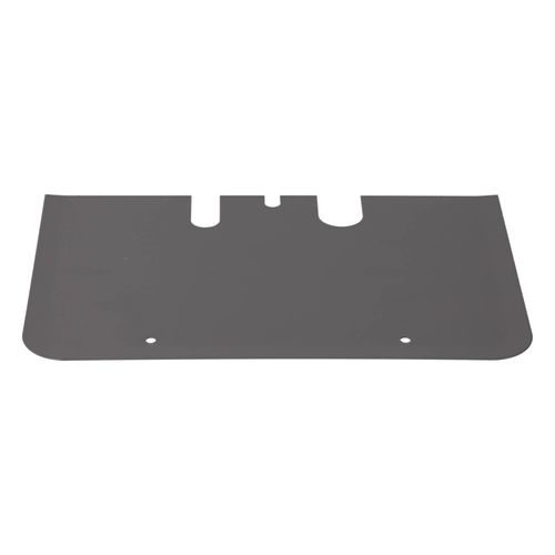 Main product image of Panel - Service Access, AS-104525-05CT