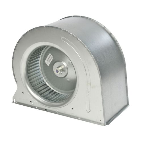 Main product image of Blower Assembly, AS-104532-01