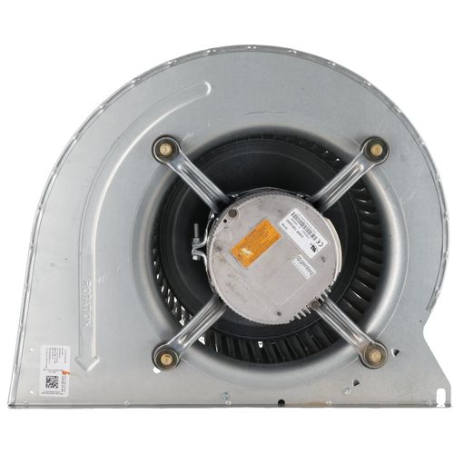 Main product image of Blower Assembly, AS-104532-02