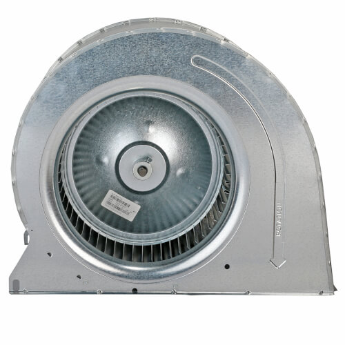 Main product image of Blower Assembly, AS-104614-04