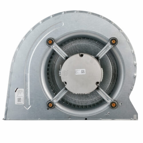 Main product image of Blower Assembly, AS-104614-09