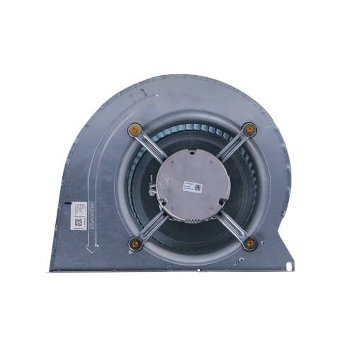Blower Assembly