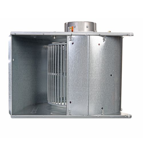 Main product image of Blower Assembly, AS-104614-11
