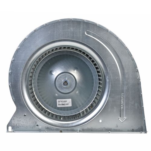 Main product image of Blower Assembly, AS-104614-11