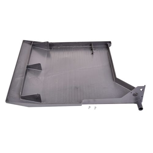 Main product image of Evaporator Coil W/drain Pan, AS-104668-01