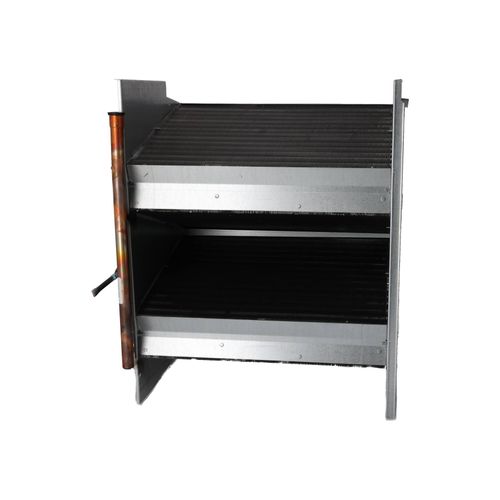 Main product image of Evaporator Coil/Drain Pan (Tin Plated), AS-104668-06