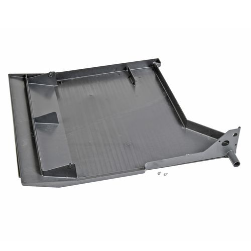 Main product image of Evaporator Coil/Drain Pan (Tin Plated), AS-104668-10