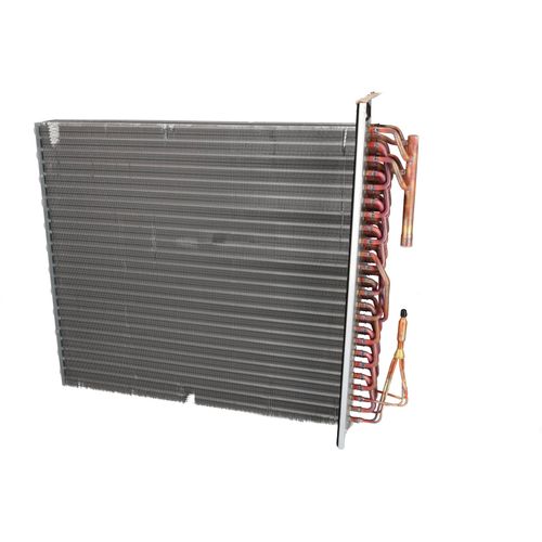 Main product image of Evaporator Coil (Tin Plated), AS-104684-15