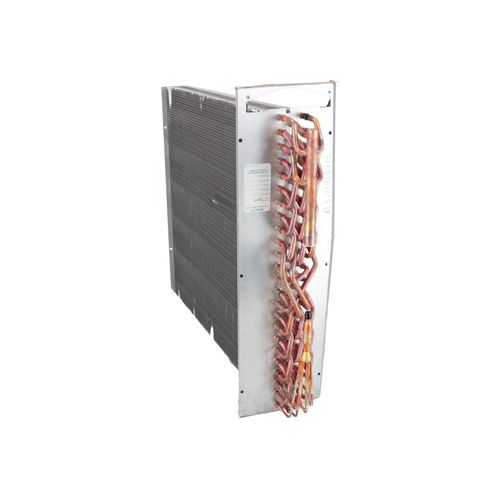 Main product image of Evaporator Coil (Tin Plated), AS-104684-15