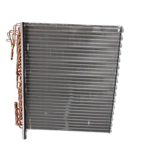 Main product image of Evaporator Coil (Tin Plated), AS-104684-16