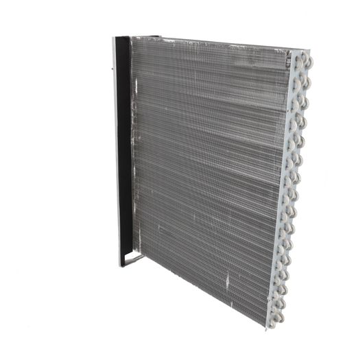 Main product image of Evaporator Coil (Tin Plated), AS-104684-16