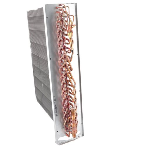Main product image of Evaporator Coil (Tin Plated), AS-104684-16