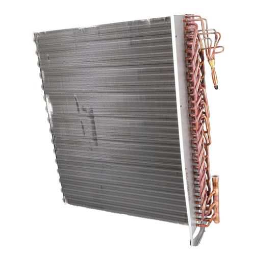 Main product image of Evaporator Coil (Tin Plated), AS-104684-16