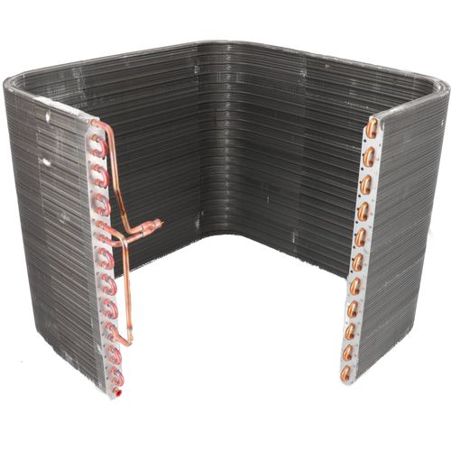 Main product image of Condenser Coil, AS-104750-03