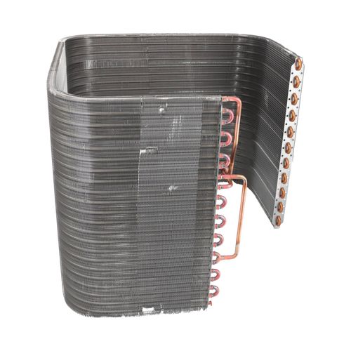 Main product image of Condenser Coil, AS-104750-03