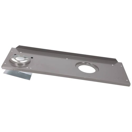 Main product image of Top Plate Assembly, AS-104767-03