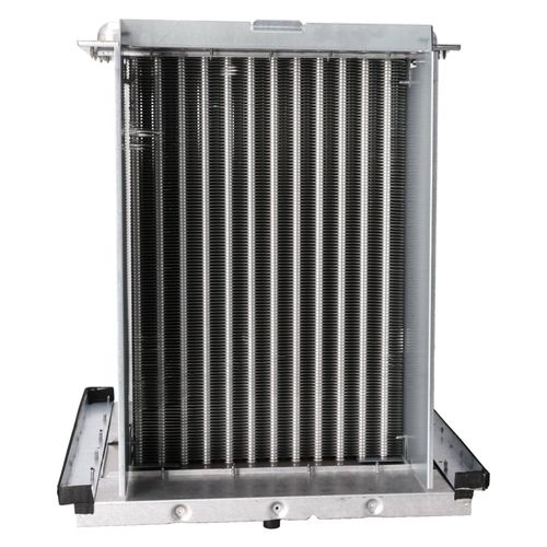 Main product image of Heat Exchanger Assembly, AS-104858-03