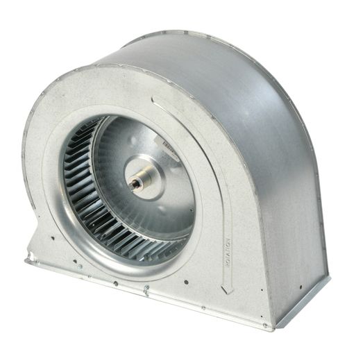 Main product image of Blower Assembly, AS-104887-03