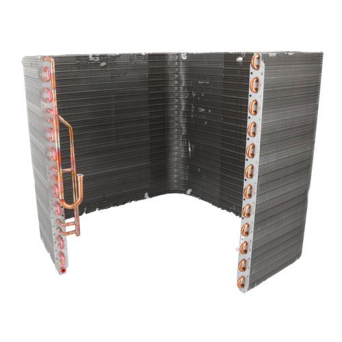 Main product image of Condenser Coil, AS-104889-03