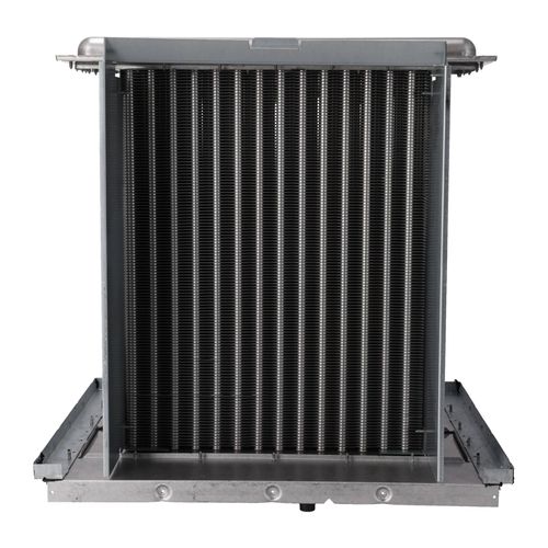 Main product image of Heat Exchanger Assembly, AS-104900-03