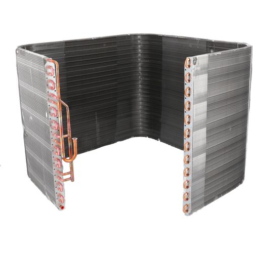 Main product image of Condenser Coil, AS-104916-03