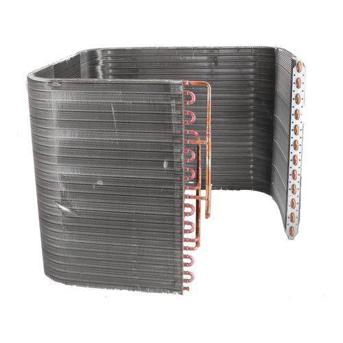 Main product image of Condenser Coil, AS-104916-03