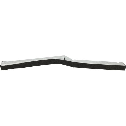 Main product image of Side Angle Assembly - Right, AS-104923-02