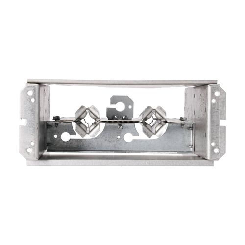 Main product image of Burner Assembly, AS-104944-01