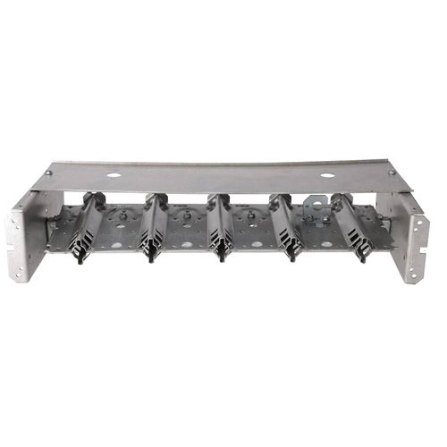 Main product image of Burner Assembly, AS-104944-04