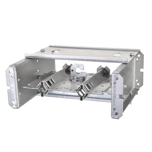 Main product image of Burner Assembly , AS-104944-11