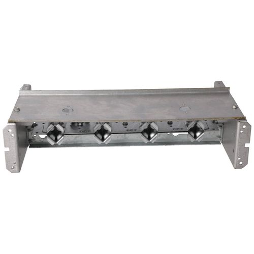 Main product image of Burner Assembly , AS-104944-13