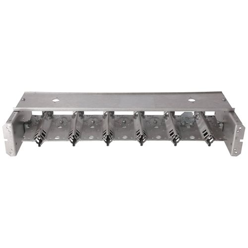 Main product image of Burner Assembly , AS-104944-15